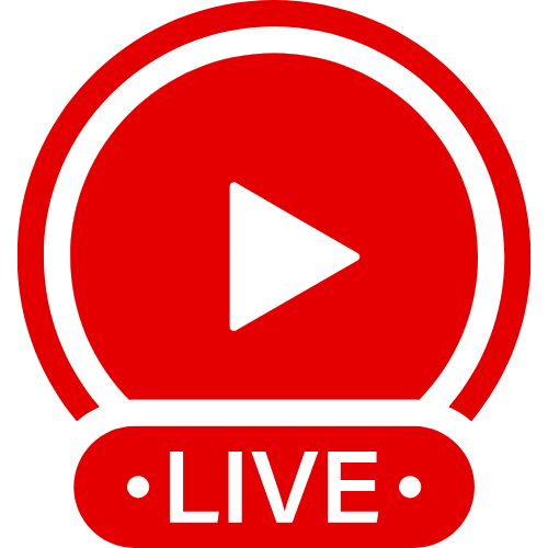 Chubby Anal Solo | Live Webcam Shows & Interactive Adult Entertainment